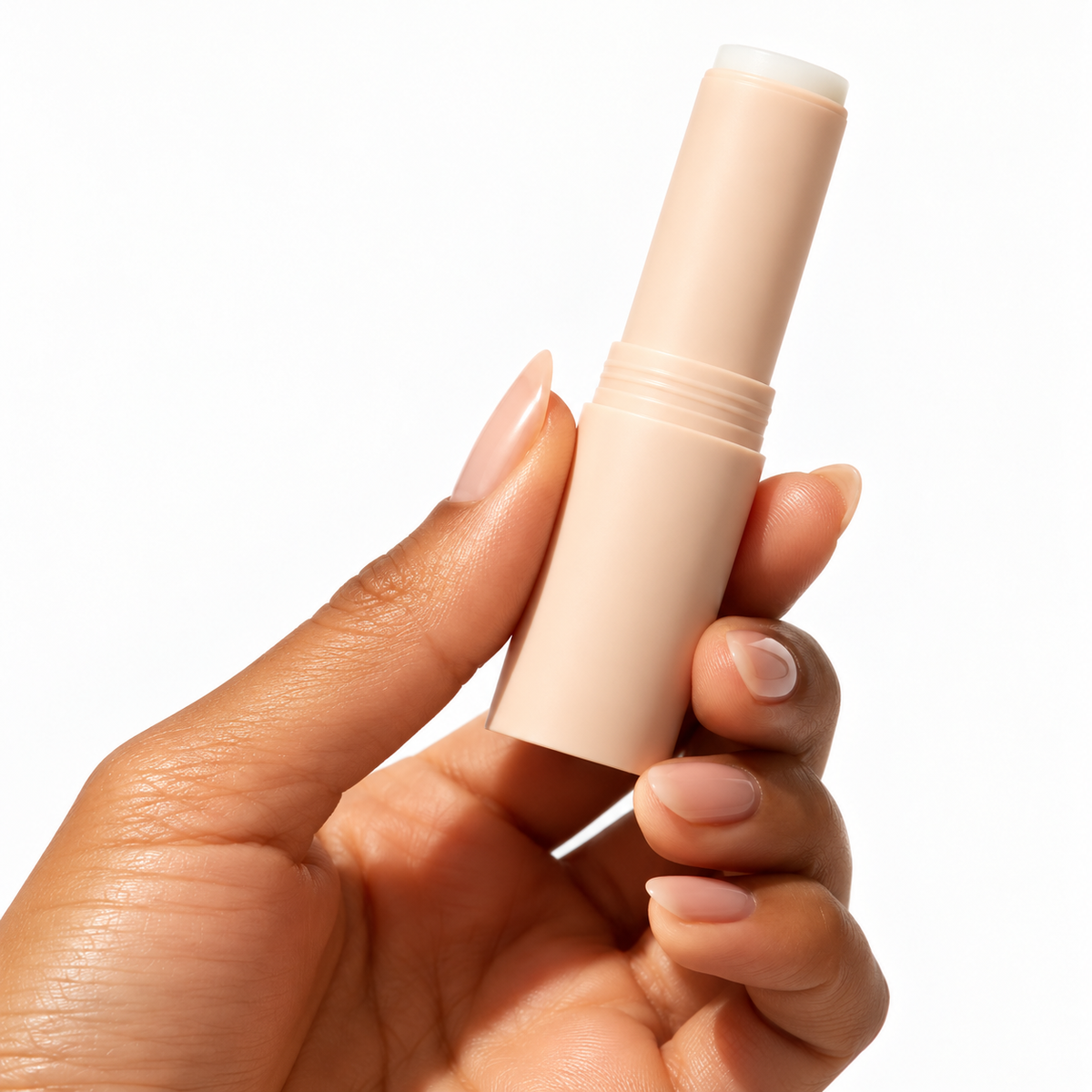 ScarSilk™ - Stick al Silicone Medicale per Cicatrici da Acne